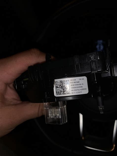 Парни нужна помощь ! — Volkswagen Jetta VI, 1,4 л, 2013 года ...