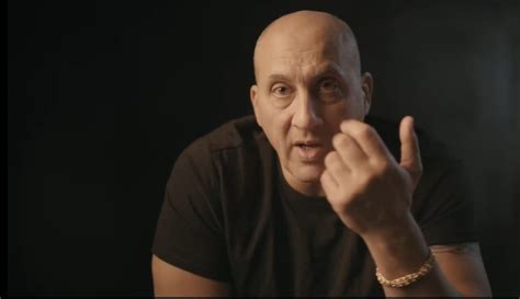 Vjeran Tomic: Where is the Spider-Man of Paris Burglar Today?