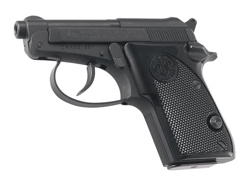 Gun Review Beretta 21a Bobcat 22 Lr Concealed Patriot