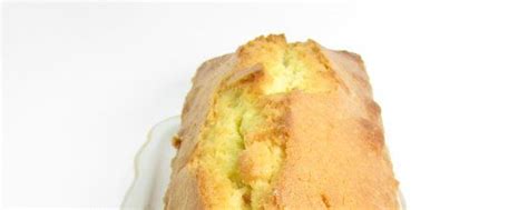 Recette De Cake Sans Gluten Ananas Noix De Coco La Faim Des D Lices