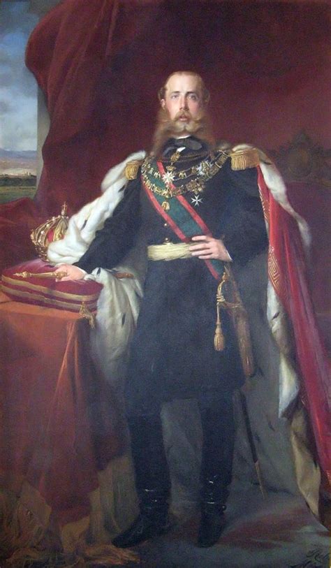 Habsburg Lothringen Ferdinand Maximilian Joseph Von Fondazione