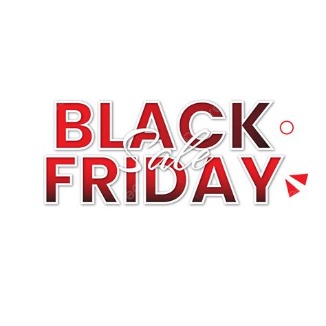 Black Friday 2022 Black Friday Black Friday 22 Friday Png And Vector