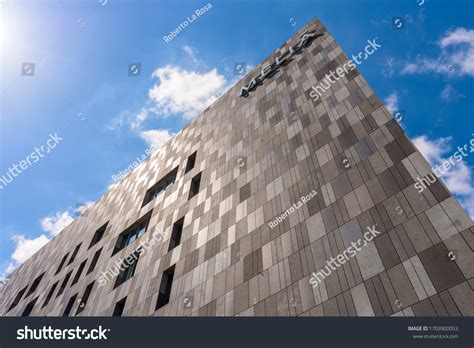 Escarre Images, Stock Photos & Vectors | Shutterstock