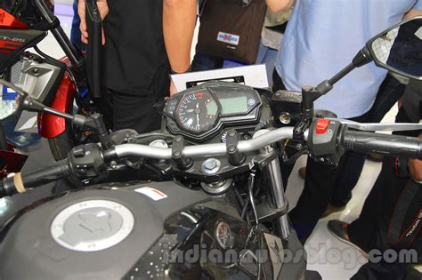 Naked bike Yamaha MT được nâng cấp ECU xịn hơn cả Yamaha R và R thế hệ mới