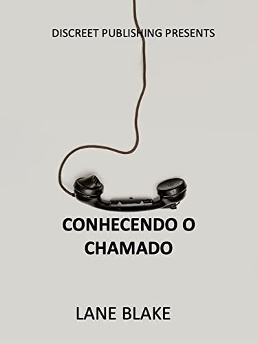 Conhecendo o chamador Gay pela primeira vez mais jovem mais velho Padrasto Trapaça ao ar