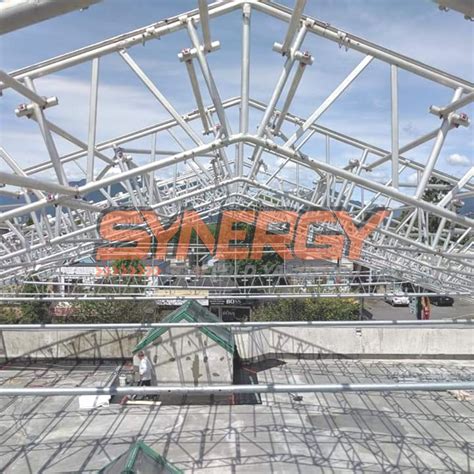 china degree ridge beam factory manufacturers  suppliers synergy