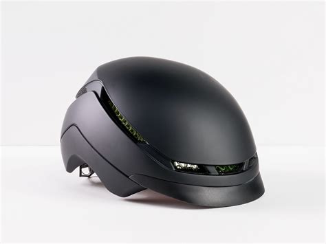 Bontrager Charge Wavecel Commuter Helmet Cyclescape