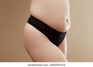 Big Hips Naked Woman Royalty Free Images Stock Photos Pictures Shutterstock