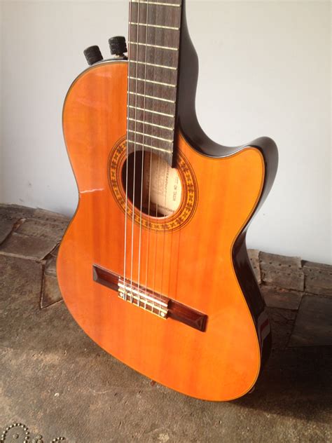 Photo Hohner TWP Classique-N : Hohner TWP Classique-N (70557) (#1644907 ...