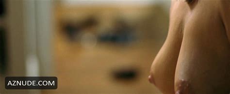 RACHEL GRIFFITHS Nude AZNude