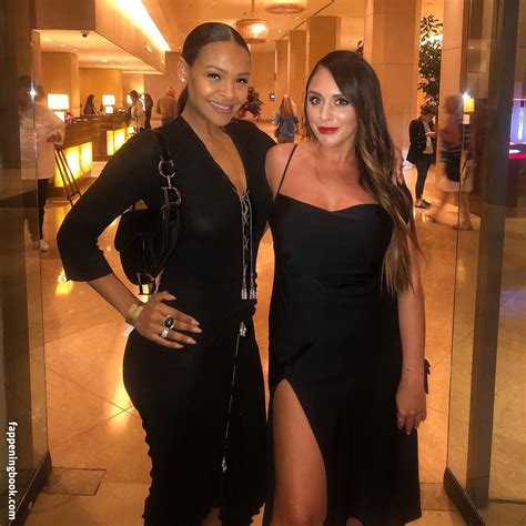 Samantha Mumba Nude OnlyFans Leaks Fappening FappeningBook