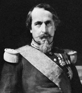 Napoleon III | Biography, Significance, Death, & Facts | Britannica