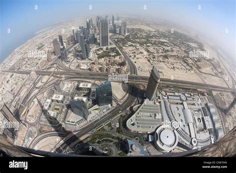 skyscrapers   sheikh zayed road dubai international financial