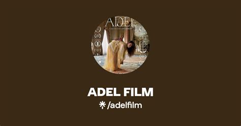 ADEL FILM(adelfilm) - Latest Videos Links
