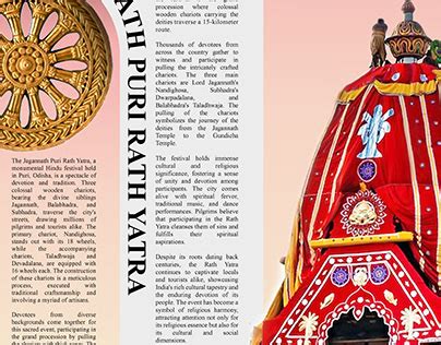 Vinayak Shetye :: Behance 