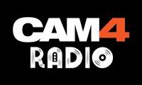 CAM4 Radio Channel Page Free Porn Movies Redtube