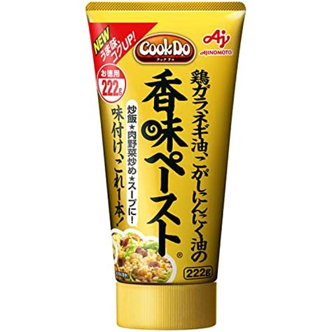 中華調味料お取り寄せ｜家庭で本格中華！万能な中国の調味料の通販おすすめランキング｜ベストオイシー