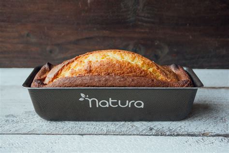 Kleine Cakejes Bakken Met Zelfrijzend Bakmeel