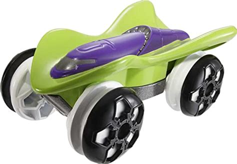 Hot Wheels V Hicules L Chelle Changement De Couleur Avec De L Eau Cadeau Pour Les