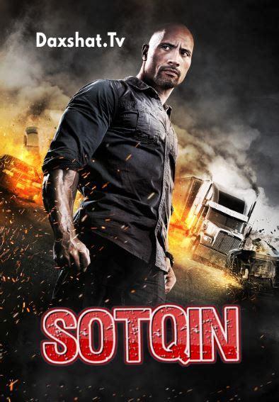 Sotqin HD 2013 O'zbek tilida Uzbekcha Tarjima kino Skachat » Daxshat ...
