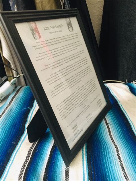 The Secret Language of Birthdays Personalized Astrology - Etsy