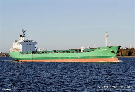 Nacc Argonaut Vessel Photos For Wetjov Vesseltracker