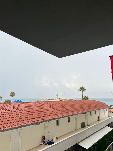 GRAND KOLIBRI PRESTIGE & SPA - Updated 2022 Prices & Hotel Reviews ...