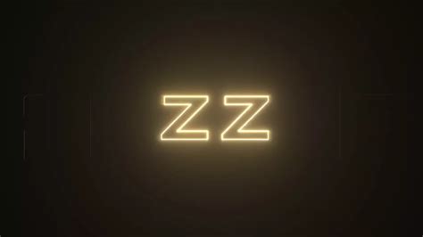 La MILF réalise un fantasme en baisant avec le réparateur