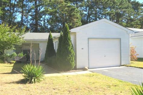 20 Dorchester Dr Southampton Nj 08088 Redfin