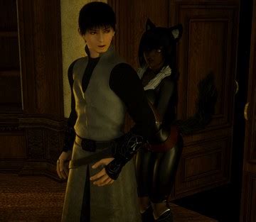 Zafo Muses Sex And Porn Comics