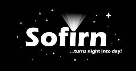 SOFIRN
