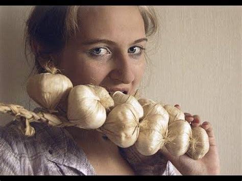 ФИШант-Экстра - ФИШант-Экстра added a new photo.