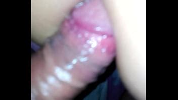 Esposa 2 XVIDEOS
