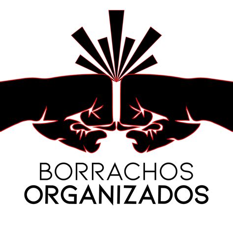 Borrachos Ogranizados Distribuidora De Bebidas