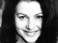 Рената Блюме (Renate Blume, Renate Blume-Reed) - актриса - фотографии ...