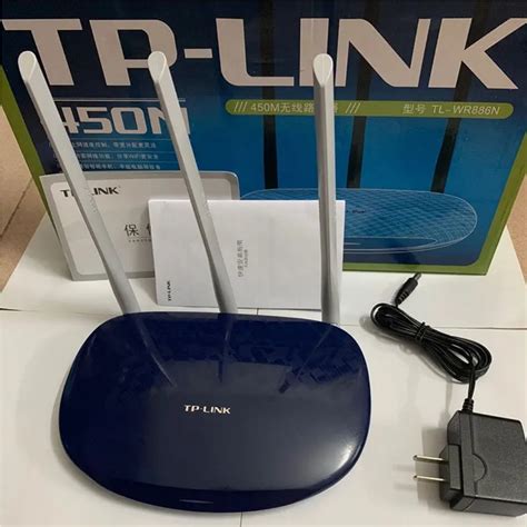 Wifi Mới Tinh Kích Sóng Xuyên Tường Hút Wifi TP Link Ac 1200Mbps