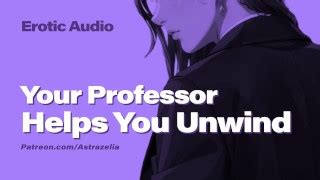 Free Wlw Porn Videos From Thumbzilla