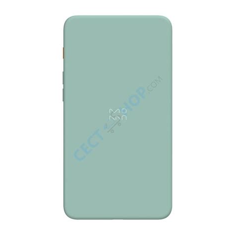 Xiaomi Moaan InkPalm 5