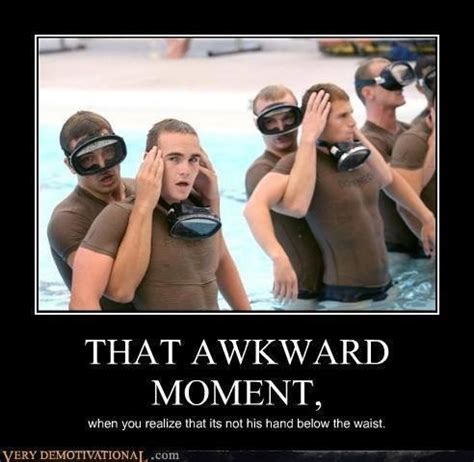 8 Navy SEAL memes you should be afraid to laugh at | We Are The Mighty