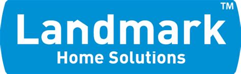 Landmark Home Solutions Home Reno World