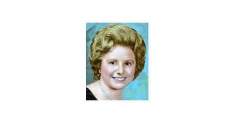 Cecelia Divincenzo Obituary 2017 Cranston Ri The Providence Journal