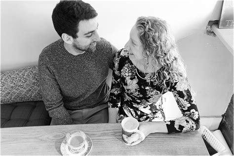 teresa john engagement lauraandmatthewphotocom
