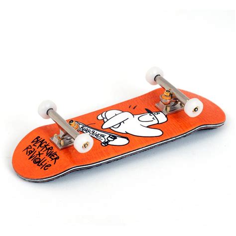 Blackriver Fingerboards Blackriver Shop