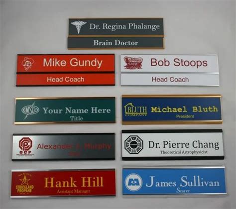 Hospital Signage - Reception Signs Manufacturer from Mumbai