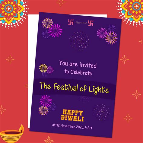Invitation Card Maker Ecards Apk For Android Download