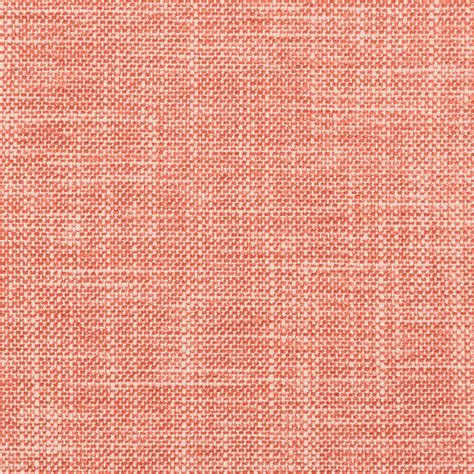 Sannar Coral Perfrmance Fabric