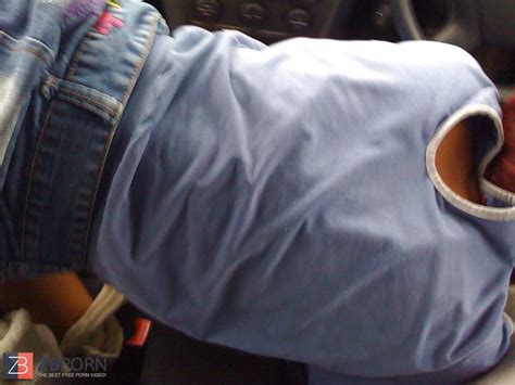 Tiny Friendly Blowage ZB Porn