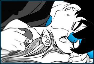 Epiphany Ongoing Luscious Hentai Manga Porn