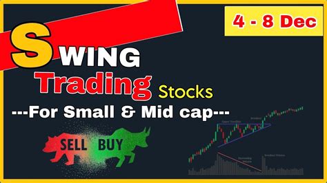 Best Swing Trading Stocks For This Week Swing Trade Stocks 2023