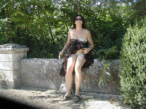 Amateur Pics Porn Pic